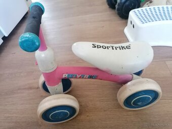 2kusy prvé odrazatko - 2