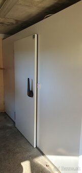 CHLADIACI BOX, CHLADIARENSKÝ BOX 300x170 - 2