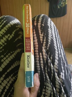 predam rozne knihy - 2