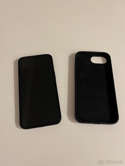 Apple Iphone 16e - 2