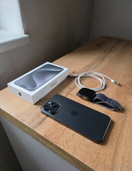 Predám Apple set - 2