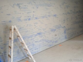 STROJOVÉ OMIETKY - 2