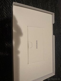 Predám Samsung galaxy tab A9+ 5G 64GB - 2