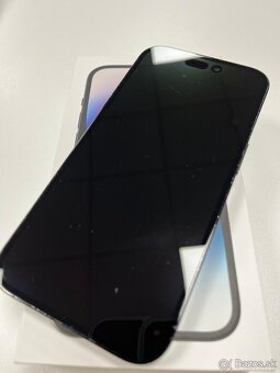 IPhone 14 Pro 128GB - 2