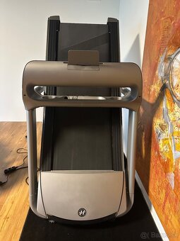 Horizon Paragon - bežiaci pas so stúpaním - 2