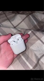 AirPods - 2