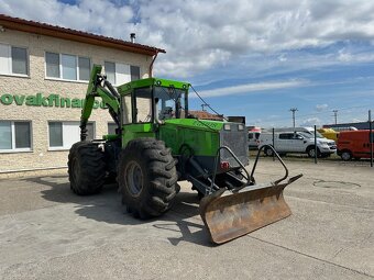 EQUUS 175 N 2015 VIN 011 - 2