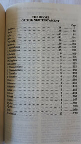 Túžba vekov, Fatima, Anjel, Manželství, Zajtrajšok, Muž - 2