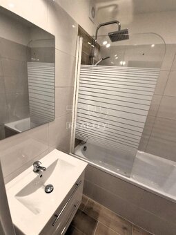 Na predaj: 3-izbový byt po kompletnej rekonštrukcii s... - 2