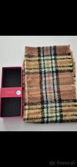 Zimny farebny sal - 2