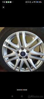 Elektrony Ford 16 - 2