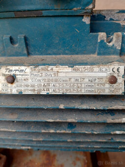 Domáca vodáreň - 2