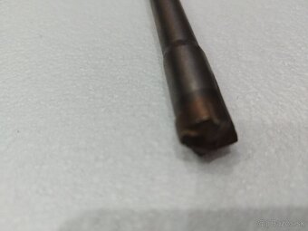 Hilti SDS plus vrták - 2