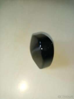 obsidian - 2