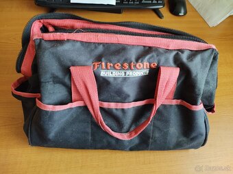 {13} Taška na náradie - 2