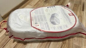 Matrac pre babatko super 100% stav - 2