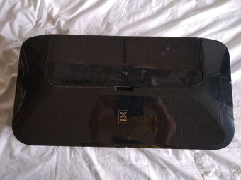 Canon Pixma iX6850 - 2