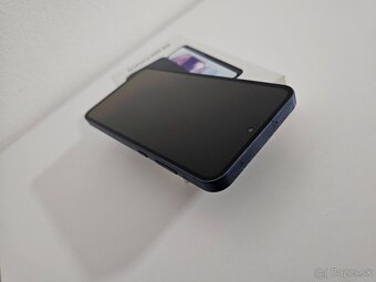 Samsung Galaxy A55 - 2