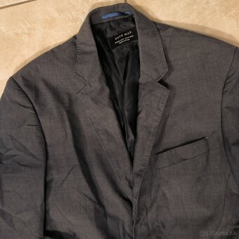 Sako Gate pánske - 2