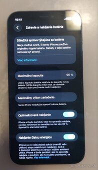 IPHONE 12 MINI 64GB - 2