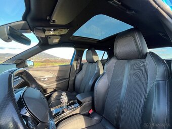 Peugeot 2008 GT - 2