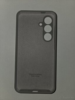 Kryt Samsung Galaxy S25 - 2