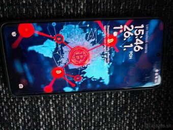 Xiaomi Redmi note 13 pro plus - 2