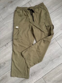 Predám pánske nohavice - 2