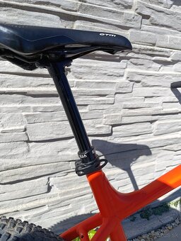 Ctm zephyr expert - 2