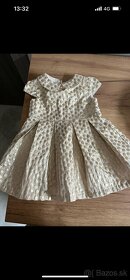 Satocky na fotenie - 2