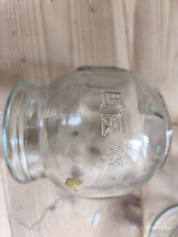 Banky na bankovanie - 2