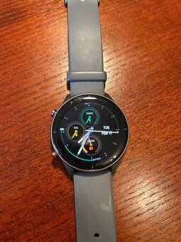 Amazfit GTR 2e - 2