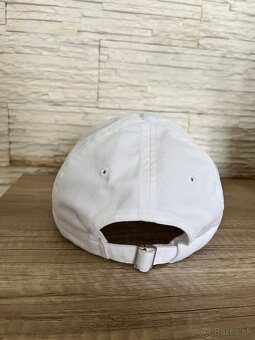 Šiltovka Tommy jeans - 2