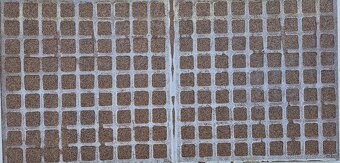 Dlažba La futura - 2