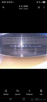 Predam playstation 3 - 2