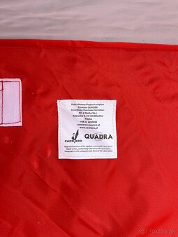 Detská ohrádka - 2