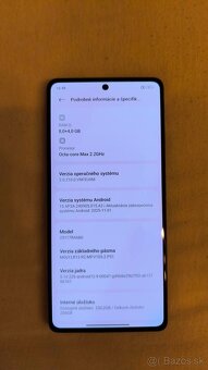 Xiaomi Redmi Note 13 Pro 8GB/256GB - 2