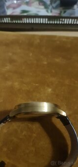 IWC Schaffhausen  pánské hodinky. - 2