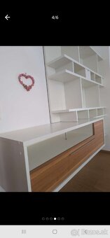 OBÝVAČKA HULSTA - 2