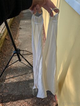 Lycra na tripod stativ - 2