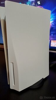 PlayStation 5 (500Gb) - 2