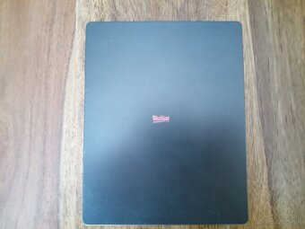 Zombie Army 4 Dead War Steelbook PS4 - 2