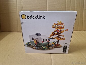 LEGO 910041 - 2