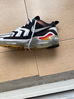 Nike vapormax evo - 2