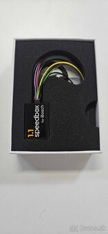 speedbox 1.1 BOSCH - 2