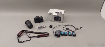 Canon EOS 6D WG - 2