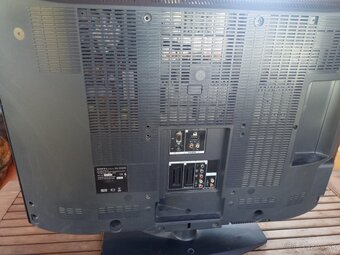 predam TV Sony Bravia - 2
