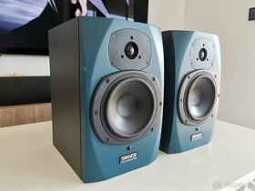 Tannoy Reveal Active - 2