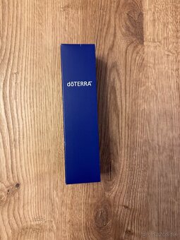 dōTERRA Deep Blue krém na úľavu 120ml - 2