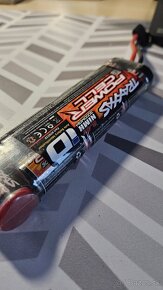 Traxxas batéria nimh 3000mAh - 2